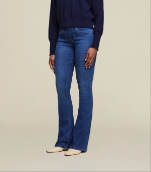 Lois Melrose Leia Teal